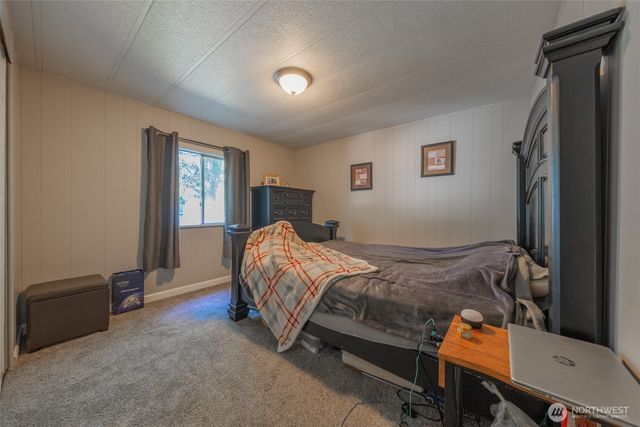 7427 154th Street E #14, Puyallup, WA 98375