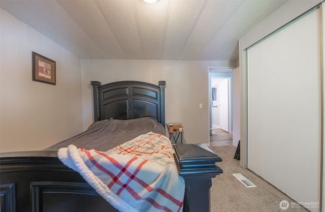 7427 154th Street E #14, Puyallup, WA 98375