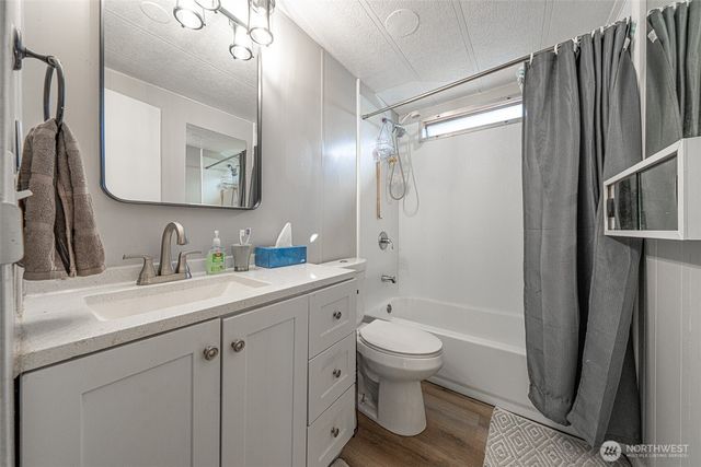 7427 154th Street E #14, Puyallup, WA 98375