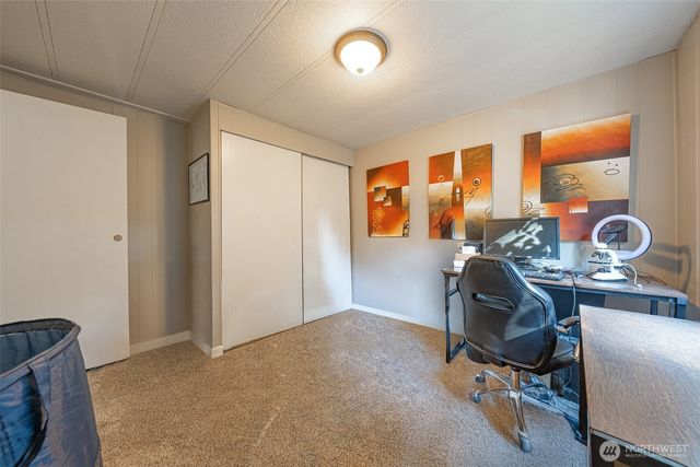 7427 154th Street E #14, Puyallup, WA 98375