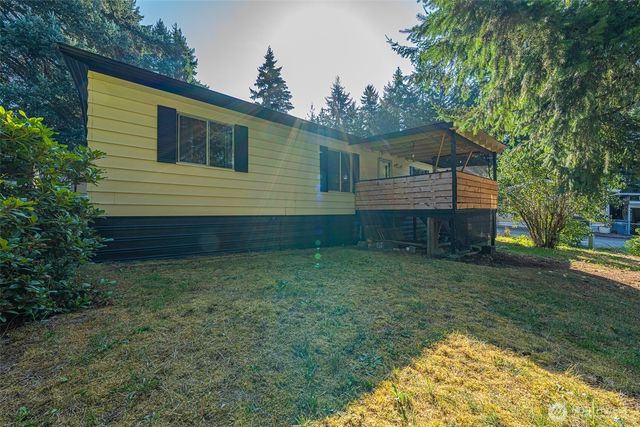 7427 154th Street E #14, Puyallup, WA 98375