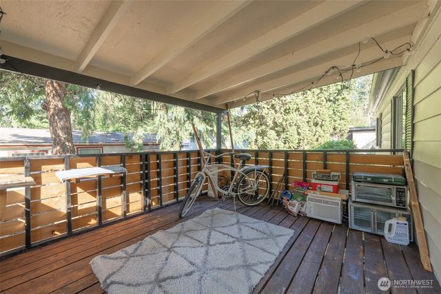 7427 154th Street E #14, Puyallup, WA 98375