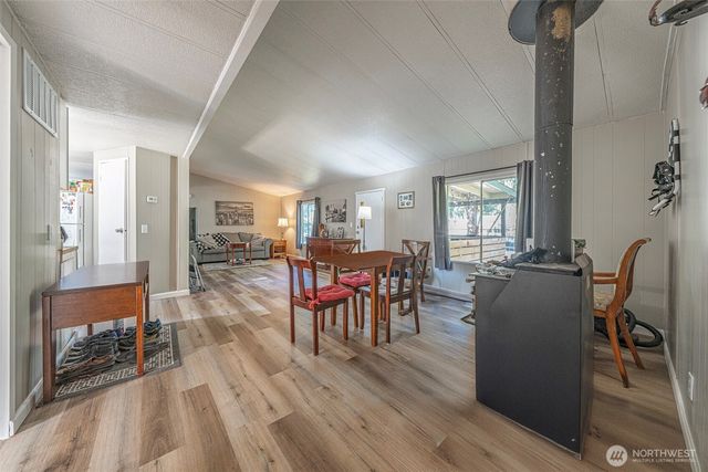 7427 154th Street E #14, Puyallup, WA 98375