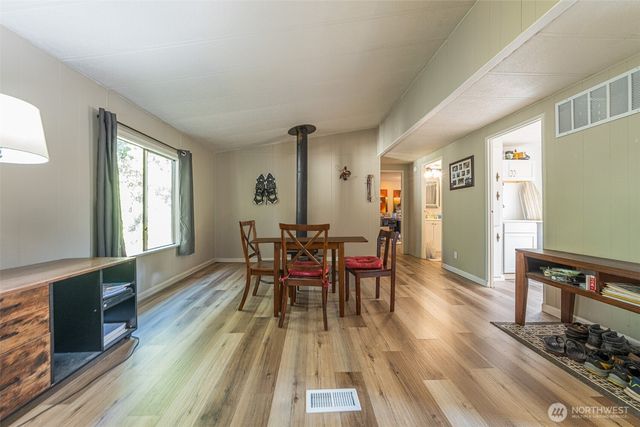 7427 154th Street E #14, Puyallup, WA 98375