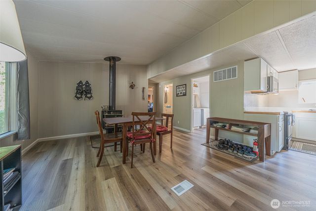 7427 154th Street E #14, Puyallup, WA 98375