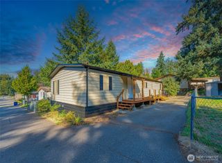7427 154th Street E #14, Puyallup, WA 98375