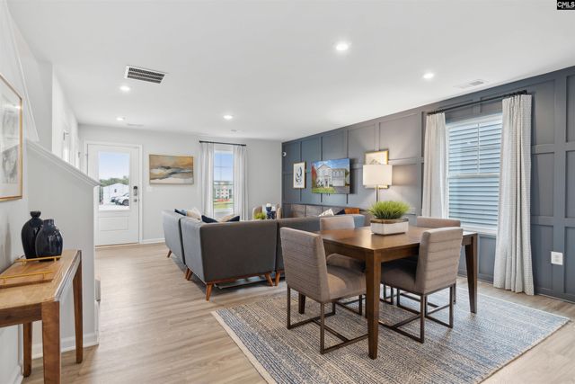 319 Pulman Drive, Hopkins, SC 29061