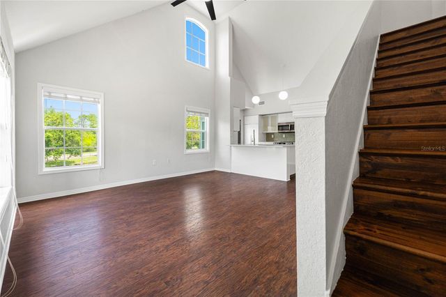 9412 LAKE CHASE ISLAND WAY 9412, Tampa, FL 33626