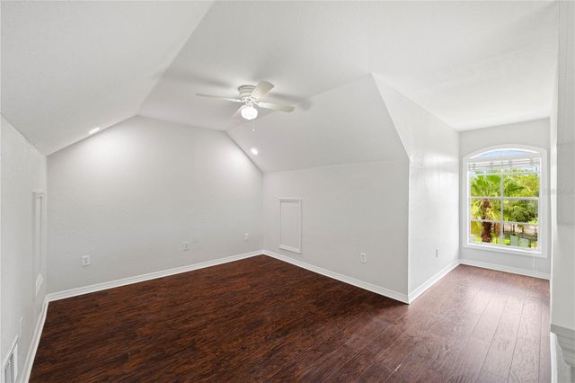 9412 LAKE CHASE ISLAND WAY 9412, Tampa, FL 33626