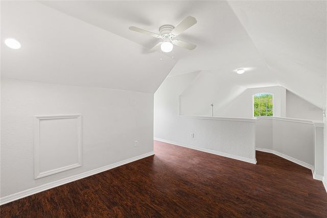 9412 LAKE CHASE ISLAND WAY 9412, Tampa, FL 33626