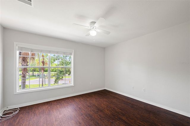 9412 LAKE CHASE ISLAND WAY 9412, Tampa, FL 33626