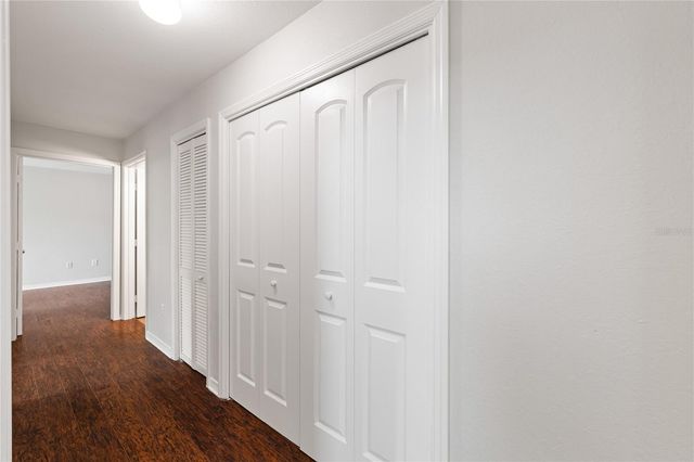 9412 LAKE CHASE ISLAND WAY 9412, Tampa, FL 33626