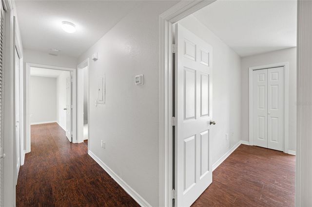 9412 LAKE CHASE ISLAND WAY 9412, Tampa, FL 33626