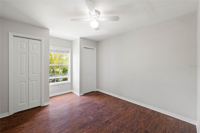 9412 LAKE CHASE ISLAND WAY 9412, Tampa, FL 33626