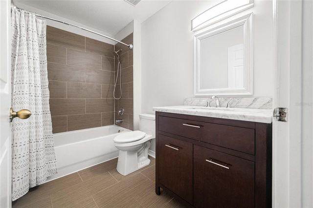 9412 LAKE CHASE ISLAND WAY 9412, Tampa, FL 33626