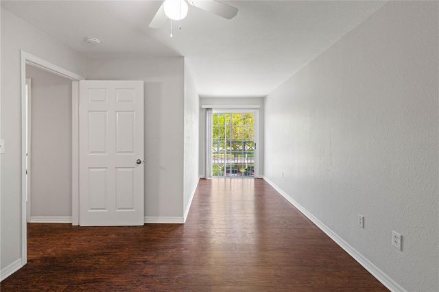 9412 LAKE CHASE ISLAND WAY 9412, Tampa, FL 33626