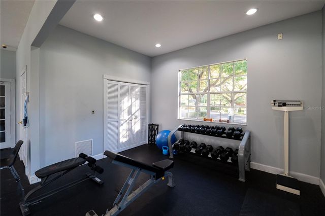 9412 LAKE CHASE ISLAND WAY 9412, Tampa, FL 33626