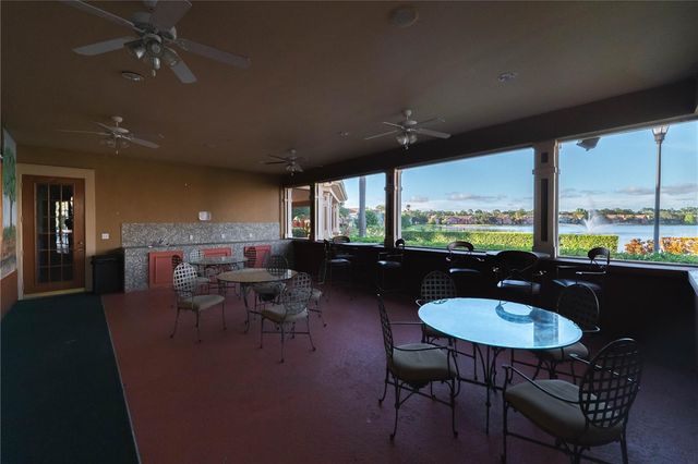 9412 LAKE CHASE ISLAND WAY 9412, Tampa, FL 33626