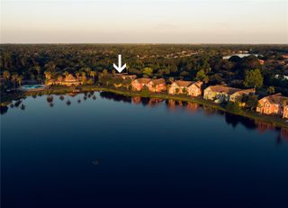 9412 LAKE CHASE ISLAND WAY 9412, Tampa, FL 33626