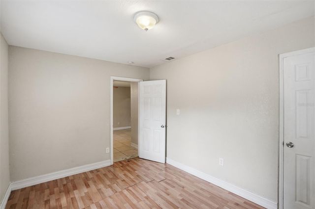 1011 SANTA BARBARA ROAD, Orlando, FL 32808