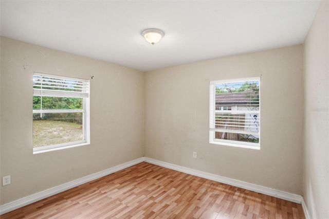 1011 SANTA BARBARA ROAD, Orlando, FL 32808