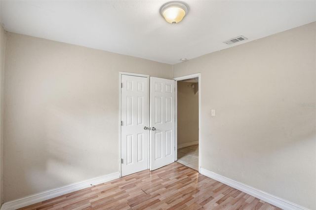 1011 SANTA BARBARA ROAD, Orlando, FL 32808