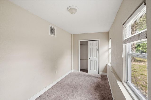1011 SANTA BARBARA ROAD, Orlando, FL 32808
