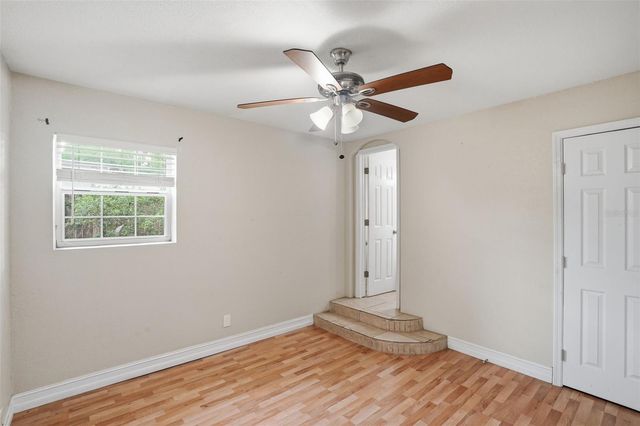 1011 SANTA BARBARA ROAD, Orlando, FL 32808
