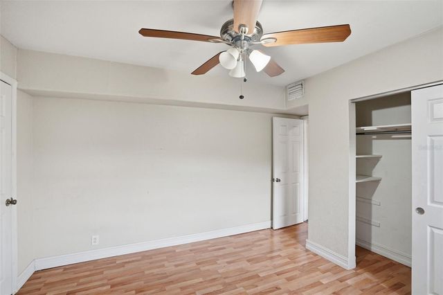 1011 SANTA BARBARA ROAD, Orlando, FL 32808