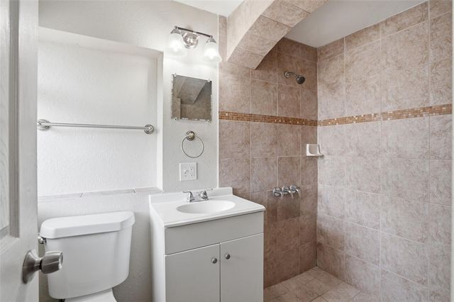1011 SANTA BARBARA ROAD, Orlando, FL 32808