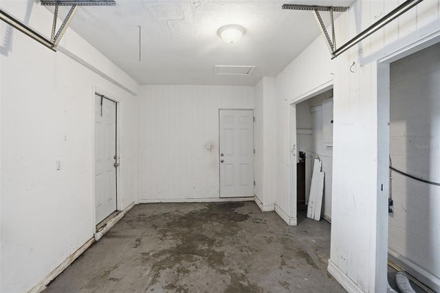 1011 SANTA BARBARA ROAD, Orlando, FL 32808