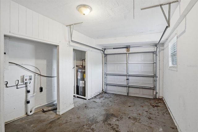 1011 SANTA BARBARA ROAD, Orlando, FL 32808