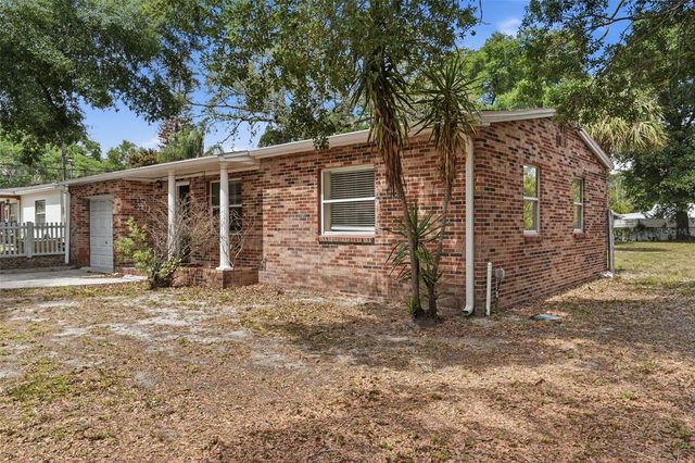 1011 SANTA BARBARA ROAD, Orlando, FL 32808