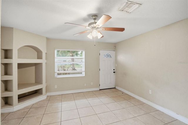 1011 SANTA BARBARA ROAD, Orlando, FL 32808