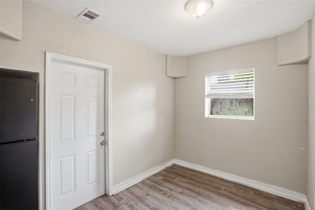 1011 SANTA BARBARA ROAD, Orlando, FL 32808