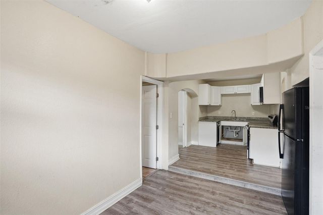 1011 SANTA BARBARA ROAD, Orlando, FL 32808
