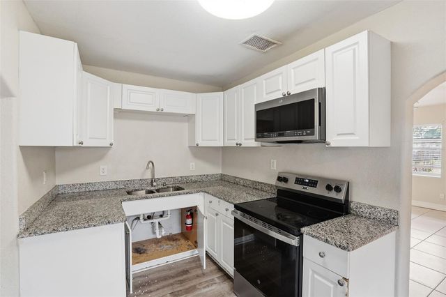 1011 SANTA BARBARA ROAD, Orlando, FL 32808