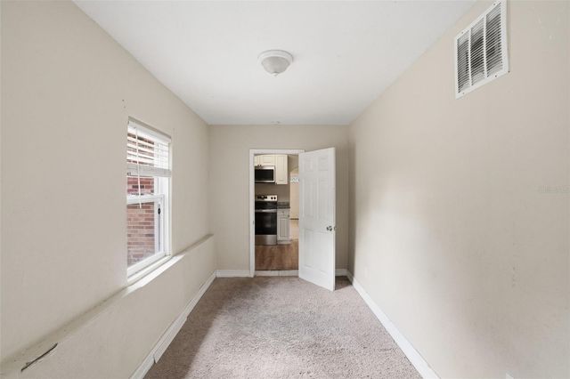 1011 SANTA BARBARA ROAD, Orlando, FL 32808