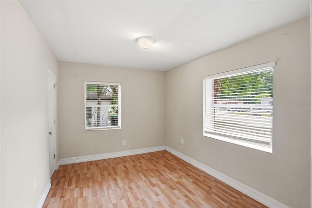 1011 SANTA BARBARA ROAD, Orlando, FL 32808