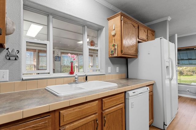 2878 W State Highway H, Shell Knob, MO 65747