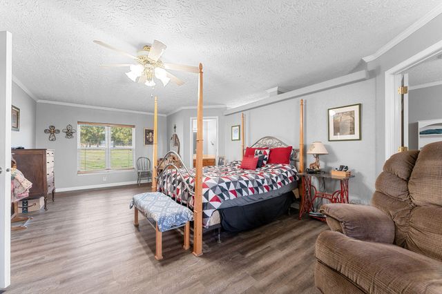 2878 W State Highway H, Shell Knob, MO 65747