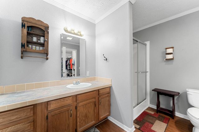 2878 W State Highway H, Shell Knob, MO 65747