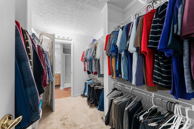 2878 W State Highway H, Shell Knob, MO 65747