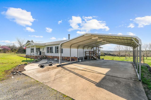 2878 W State Highway H, Shell Knob, MO 65747