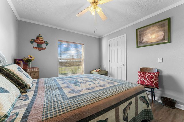 2878 W State Highway H, Shell Knob, MO 65747