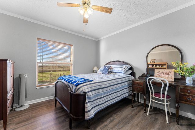 2878 W State Highway H, Shell Knob, MO 65747