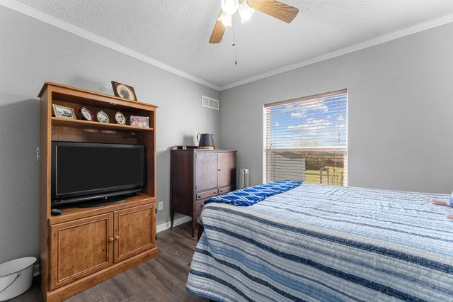 2878 W State Highway H, Shell Knob, MO 65747