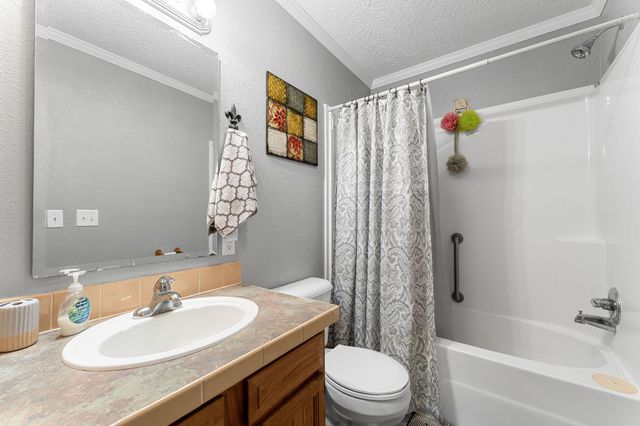 2878 W State Highway H, Shell Knob, MO 65747