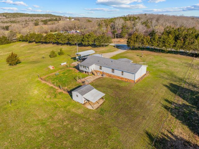 2878 W State Highway H, Shell Knob, MO 65747