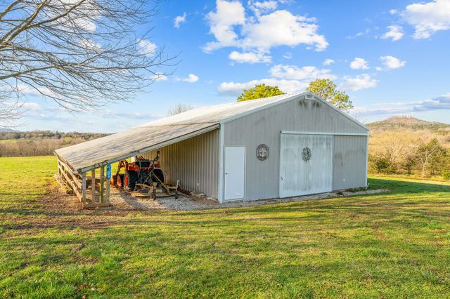 2878 W State Highway H, Shell Knob, MO 65747